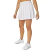 KLASSISCHER DAMEN-SKORT