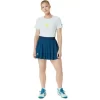 KLASSISCHES GRAFIK-T-SHIRT FÜR DAMEN KLASSISCHES GRAFIK-T-SHIRT FÜR DAMEN