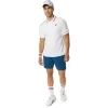 KLASSISCHES HERREN-POLOSHIRT