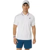 KLASSISCHES HERREN-POLOSHIRT