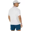 KLASSISCHES HERREN-POLOSHIRT