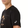 KURZARM-OBERTEIL MIT FUJITRAIL-LOGO