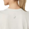 KURZARM-OBERTEIL MIT FUJITRAIL-LOGO KURZARM-OBERTEIL MIT FUJITRAIL-LOGO