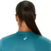 KURZARM-OBERTEIL MIT FUJITRAIL-LOGO KURZARM-OBERTEIL MIT FUJITRAIL-LOGO