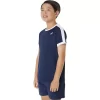 KURZARM-TENNIS-OBERTEIL FÜR JUNGEN