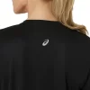 LANGARM-OBERTEIL MIT FUJITRAIL-LOGO