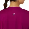 LANGARM-OBERTEIL MIT FUJITRAIL-LOGO