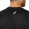 LANGARM-OBERTEIL MIT FUJITRAIL-LOGO