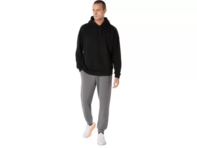 LANGE SWEATHOSE LANGE SWEATHOSE