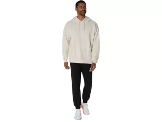 LANGE SWEATHOSE
