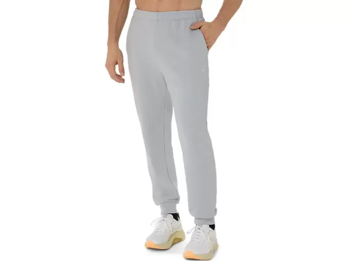 LANGE SWEATHOSE