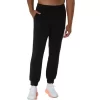 LANGE SWEATHOSE