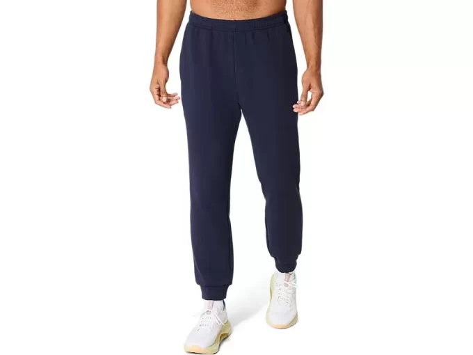 LANGE SWEATHOSE LANGE SWEATHOSE