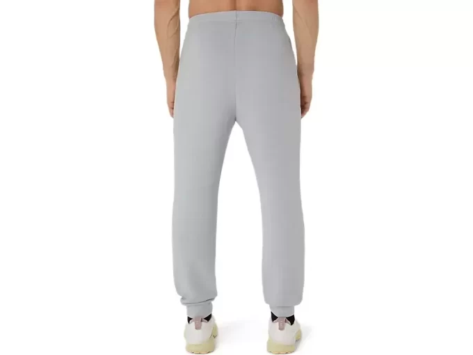 LANGE SWEATHOSE