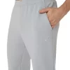 LANGE SWEATHOSE
