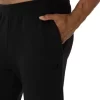 LANGE SWEATHOSE