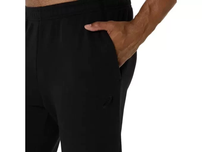 LANGE SWEATHOSE