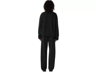 LIATRISORY BLOUSON