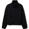 LIATRISORY BLOUSON