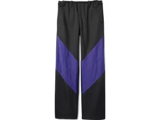 LIATRISORY HOSE