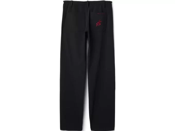 LIATRISORY HOSE