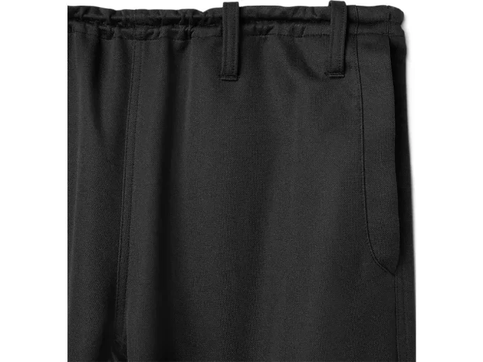 LIATRISORY HOSE