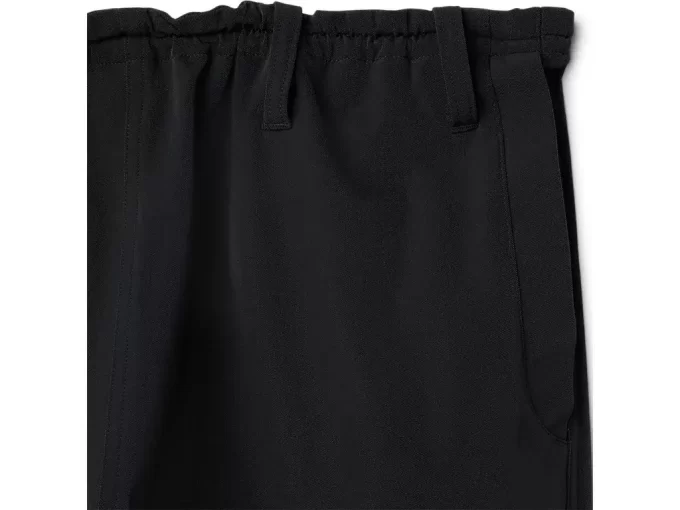 LIATRISORY HOSE