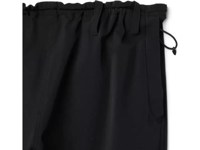 LIATRISORY HOSE