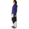 LANGARM-RUNDHALSSHIRT