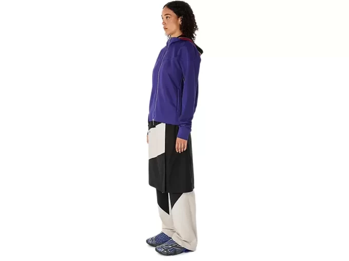 LANGARM-RUNDHALSSHIRT