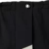 LANGARM-RUNDHALSSHIRT