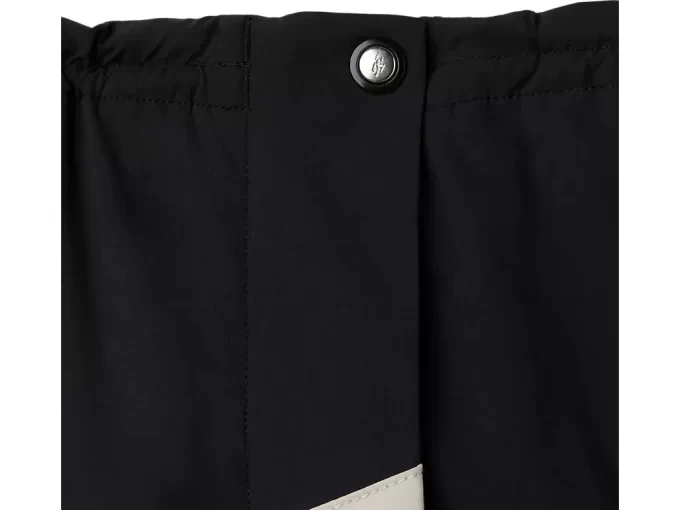 LANGARM-RUNDHALSSHIRT