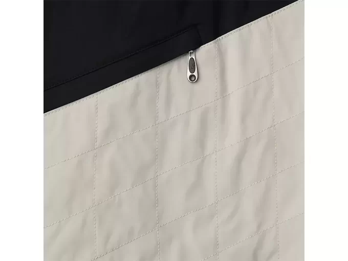 LANGARM-RUNDHALSSHIRT