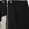 LANGARM-RUNDHALSSHIRT