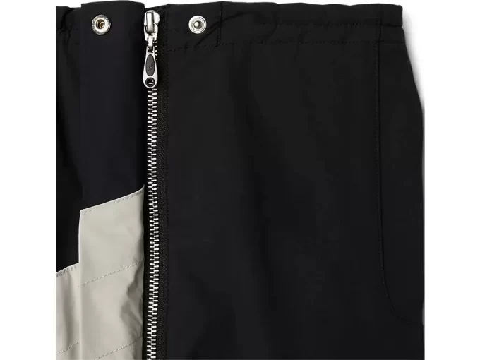 LANGARM-RUNDHALSSHIRT