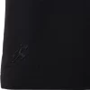 LANGARM-RUNDHALSSHIRT