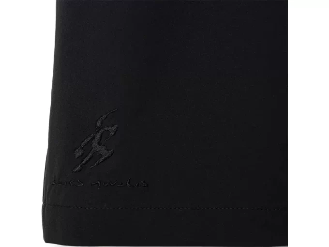 LANGARM-RUNDHALSSHIRT