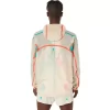 LIMITIERTE SERIE ROAD PACKABLE JACKET
