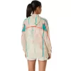LIMITIERTE SERIE ROAD PACKABLE JACKET