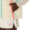LIMITIERTE SERIE ROAD PACKABLE JACKET