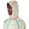 LIMITIERTE SERIE ROAD PACKABLE JACKET