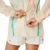 LIMITIERTE SERIE ROAD PACKABLE JACKET