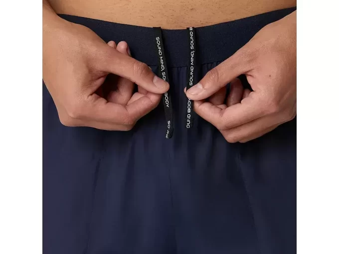 LITE-SHOW-HOSE FÜR HERREN