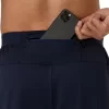 LITE-SHOW-HOSE FÜR HERREN