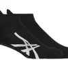 LÖSUNG SPEED ANKLE LÖSUNG SPEED ANKLE