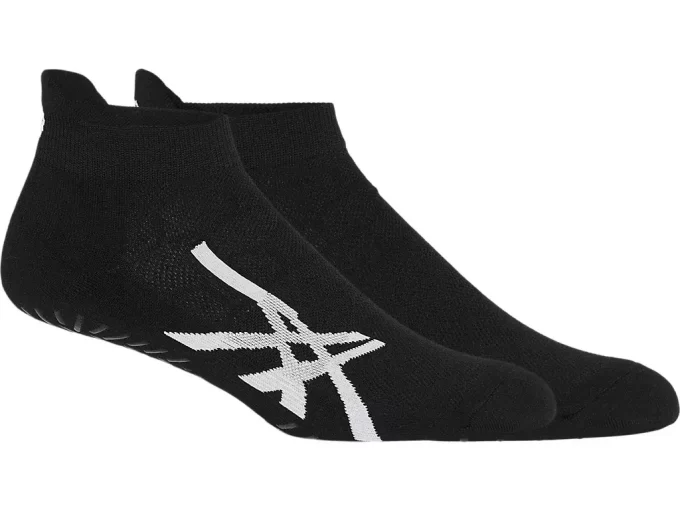 LÖSUNG SPEED ANKLE LÖSUNG SPEED ANKLE