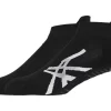 LÖSUNG SPEED ANKLE LÖSUNG SPEED ANKLE