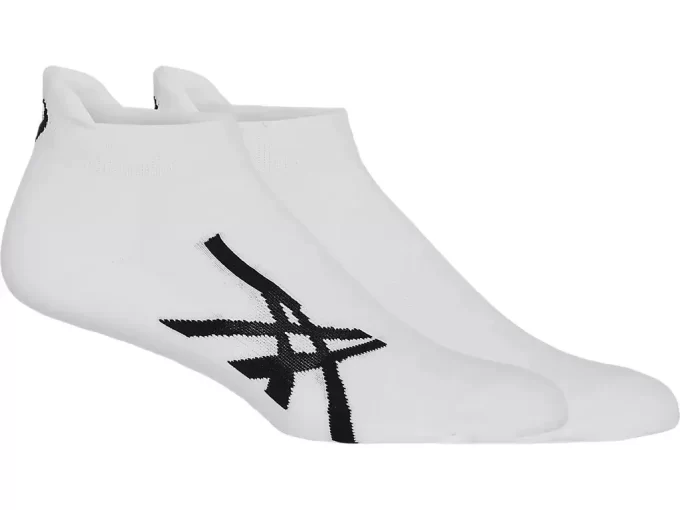 LÖSUNG SPEED ANKLE