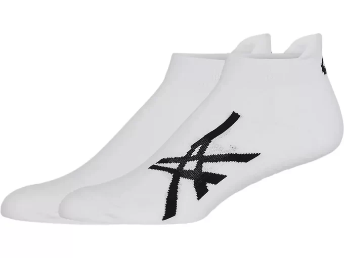 LÖSUNG SPEED ANKLE