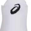 LÖSUNG SPEED ANKLE